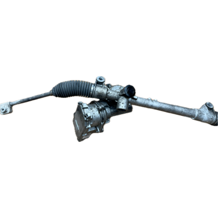 BMW I3 I01 PRZEKŁADNIA KIEROWNICZA MAGLOWNICA  5A141C5