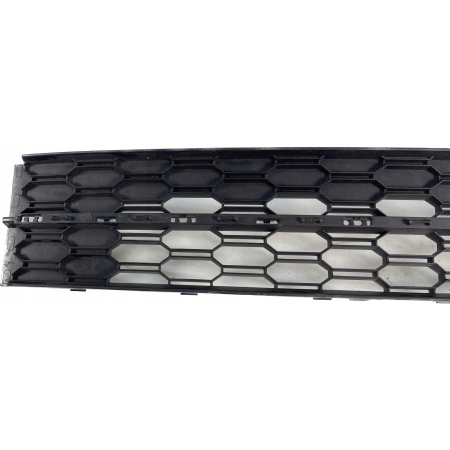 KRATKA ZDERZAKA SKODA OCTAVIA III LIFT 5E0853677M