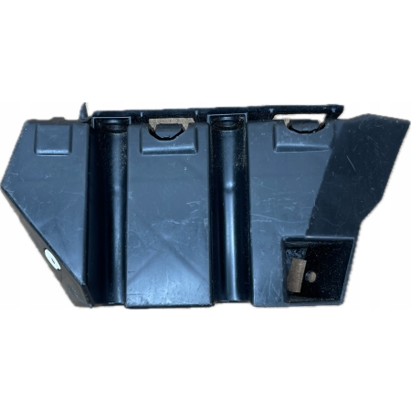 SEAT LEON III ŚLIZG ZDERZAKA LEWY PRZÓD 5F0807049