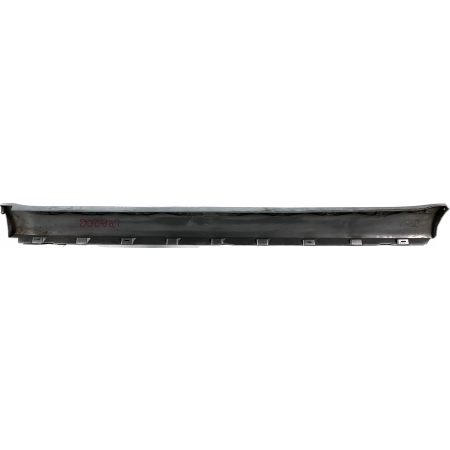 SKODA YETI LIFT LISTWA PROGOWA PRAWA 5L0853856B