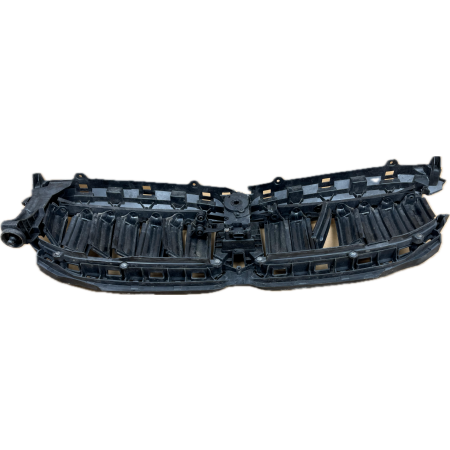 BMW 3 g20 g21 KIEROWNICA POWIETRZA ŻALUZJA ŚILNICZEK 9465188