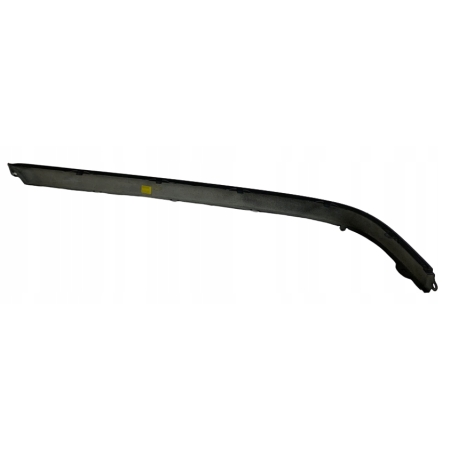 LISTWA ZDERZAKA PRAWY TYŁ BMW 5 E39 SEDAN 7005924