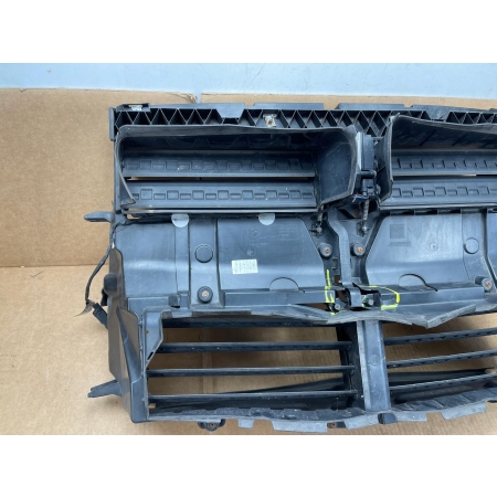 BMW 2 F45 F46 KIEROWNICA POWIETRZA ROLETA ŻALUZJA 7338207