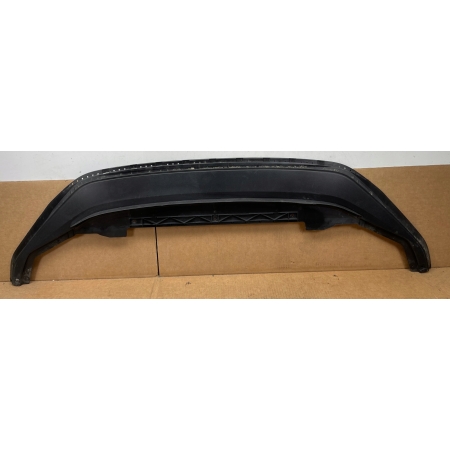 VW GOLF VII SPOILER OSŁONA DOLNA ZDERZAKA PRZÓD 5G0805915J