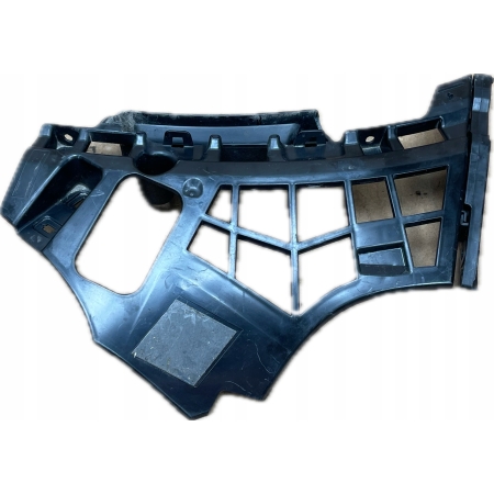 MERCEDES GLB X247 ŚLIZG PRAWY ZDERZAKA PRZÓD A2478857000