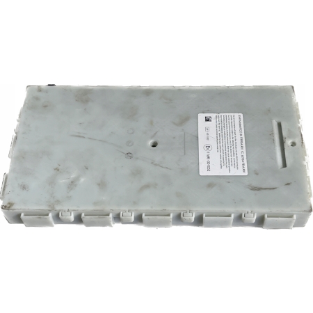M25 BMW 2 F22 MODUŁ STEROWNIK BCM FEM 6825536