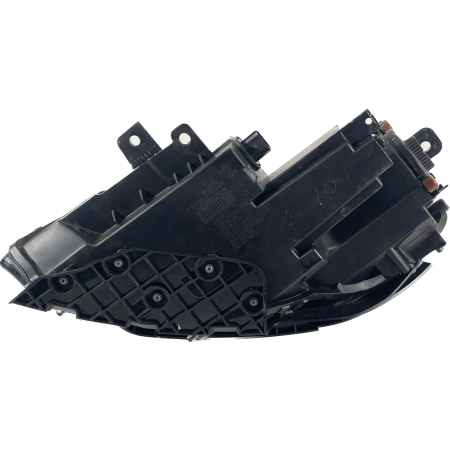 JEEP COMPAS II LAMPA PRAWA XENON ŻARÓWKA D5S