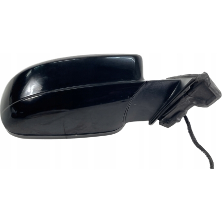 CHARGER LIFT 15- PRAWE LUSTERKO 5PIN PX8