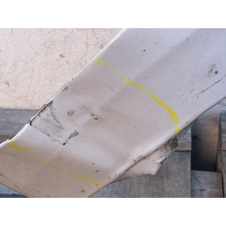 CUPRA BORN BŁOTNIK PRZÓD PRAWY PRZEDNI 10E821470