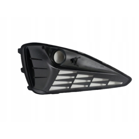 KRATKA PRAWA PRZÓD HYUNDAI I30 III LIFT 20-