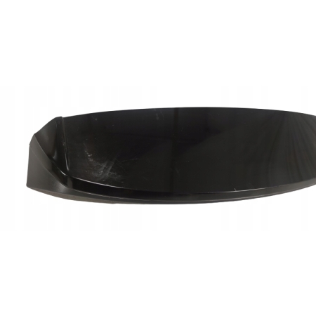 SPOILER LOTKA KLAPY TYŁ VW T-ROC 2GA827933