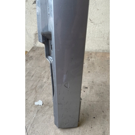 VW PASSAT B8 LISTWA PROGOWA PRAWA 3G0853858F
