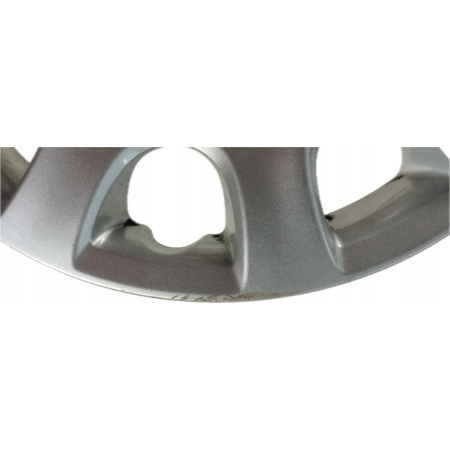 AK150 KOŁPAK 15 CALI MINI 6864171 ORYGINAŁ