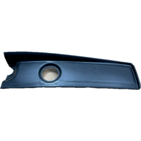 O2 CADILLAC ESCALADE IV 2014 -  ODPROWADZENIE WODY PRAWE TYŁ DOLNE 23200192