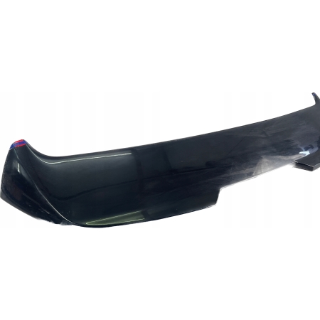 ^ SPOILER KLAPY FABIA III HB MONTE CARLO 6V6071644