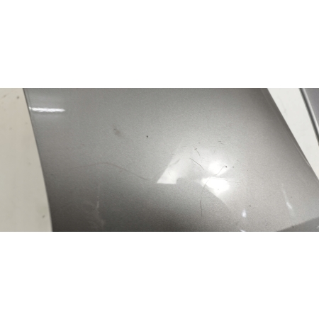 OE NAROŻNIK ZDERZAKA PRAWY PRZÓD MINI F55 F56 LCI LIFT 20- 9450548