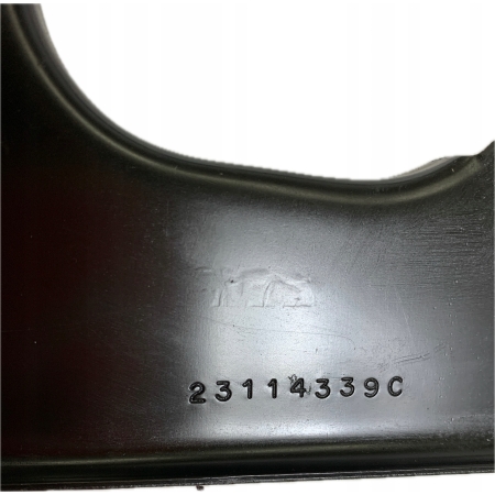 P2 CADILLAC ESCALADE IV 2014 - 6.2 V8 MOCOWANIE FITRA POWIETRZA 23114339C