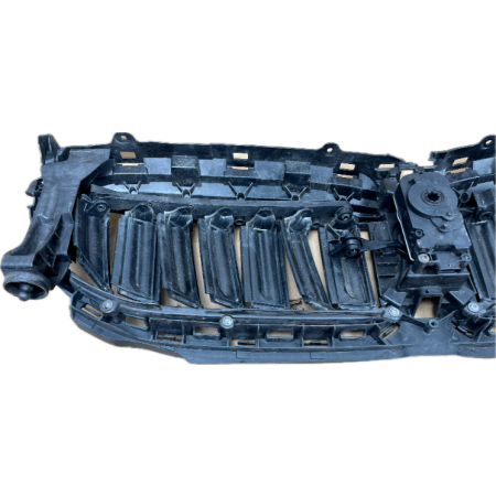 BMW 3 g20 g21 KIEROWNICA POWIETRZA ŻALUZJA ŚILNICZEK 9465188