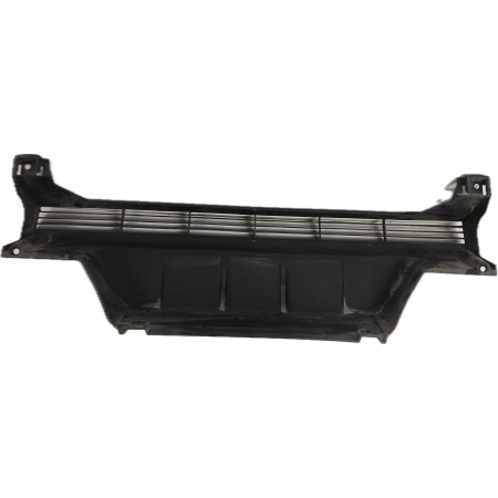 MG MG5 OSŁONA OBUDOWA KRATKA SAIC 10163874