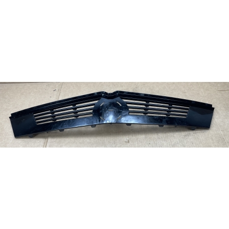 OPEL ASTRA VI 6  L GRILL ATRAPA 9839640080 5510044542