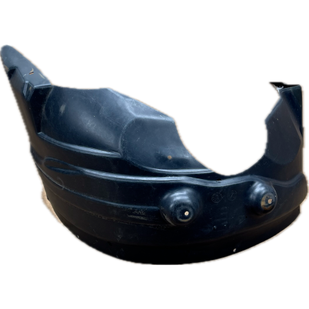 DODGE JOURNEY 2009 - NADKOLE PRAWE PRZÓD PRZEDNIE 05116278AB