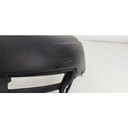 RENAULT CAPTUR I 13- ZDERZAK PRZÓD PRZEDNI DOLNY 620842933R