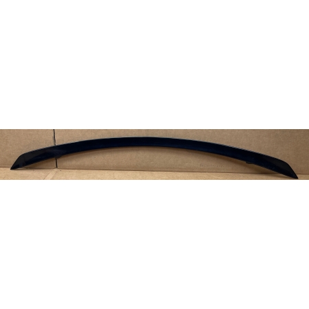 LP6 MERCEDES W213 AMG 6.3 SPOILER LOTKA KLAPY ORYGINAŁ A2137900600