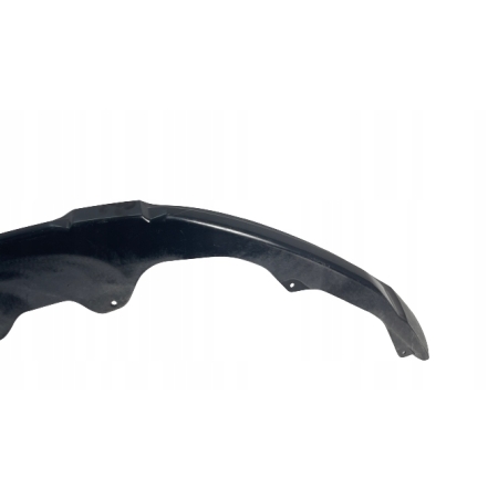 ^ SKODA FABIA III SCOUT DOKŁADKA ZDERZAKA SPOILER PRZÓD 6V0807795A