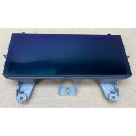 A359 MINI COOPER F55 F56 F60 EKRAN MONITOR NAWIGACJA WYŚWIETLACZ 9824925