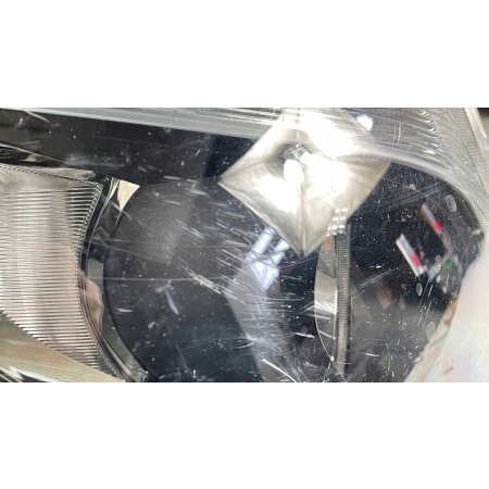MERCEDES VITO W447 LAMPA PRAWA PRZÓD PRZEDNIA A4479067800