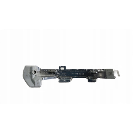 ORYGINALNY VW PASSAT B8 KIERUNKOWSKAZ LEWY LUSTERKA 3G0949101A