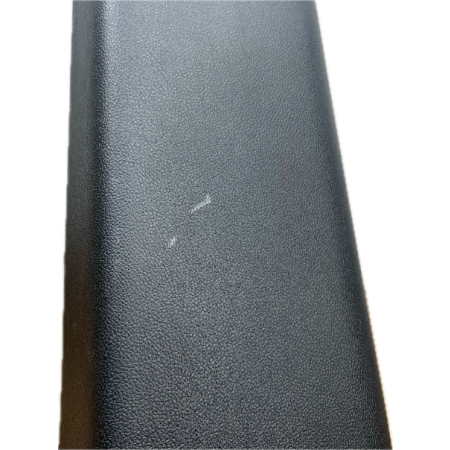 O2 CADILLAC ESCALADE IV 2014 - PRAWA DOLNA OSŁONA SŁUPKA B GM 7453