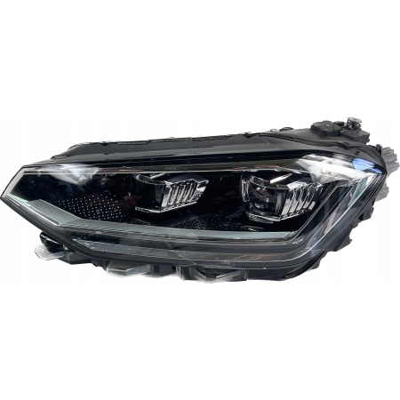 VW SPORTSVAN LIFT LAMPA LEWA FULL LED 517941081A