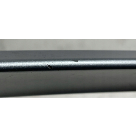 BMW M3 E92 LOTKA SPOILER KLAPY BAGAŻNIKA TYŁ 8042214