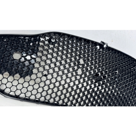 % Aston Martin DBS Superleggera - Grill atrapa zderzaka KY73-8A100-B