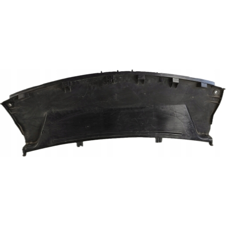 PODSZYBIE DOLNE RENAULT SCENIC IV 4 668103341R