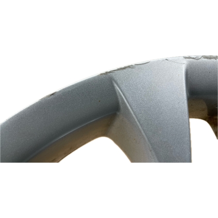AK245 KOŁPAK 17 CALI BMW X1 E84 6783332 ORYGINAŁ
