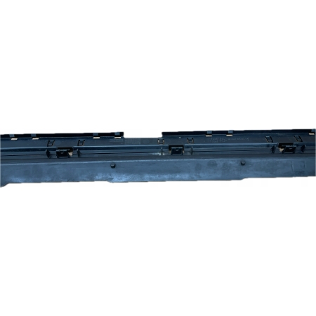 KIEROWNICA POWIETRZA CHŁODNICY MERCEDES W213 W238 W253 W257 A2135050930