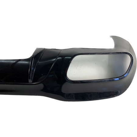 MERCEDES AMG GT W290 SPOILER TYŁ A2908854600