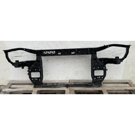 B3 KIA CARNIVAL IV 2020 - 3.5 PAS CZOŁOWY WZMOCNIENIE PRZEDNIE 64105-R0000