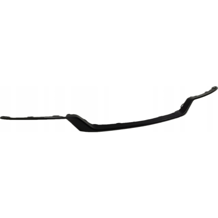 PORSCHE BOXSTER CAYMAN GTS 982 SPOILER ZDERZAKA PRZÓD 982807725