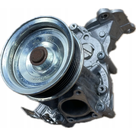 JEEP WRANGLER JL 2.0 POMPA WODY 05048283AD