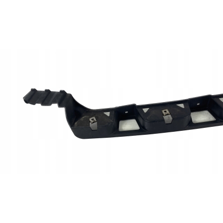 ŚLIZG ZDERZAKA TYŁ AUDI A2 8Z0807855A