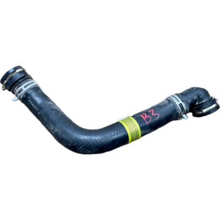 B3 KIA CARNIVAL IV 2020 - 3.5 WĄŻ PRZEWÓD RURKA DOLNY CHŁODNICY 25415-R0100