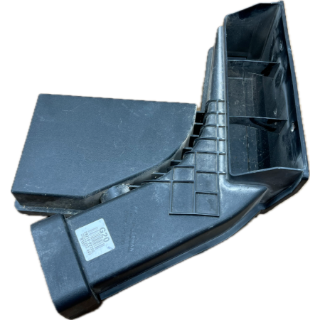 O1 HYUNDAI GENESIS G80 2013 - KIEROWNICA POWIETRZA WLOT 28210-P2200