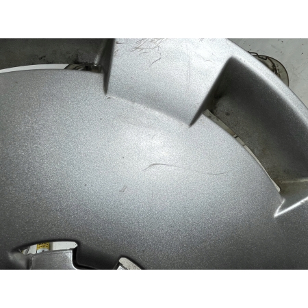 AK210 KOŁPAKI KOMPLET 16 CALI AUDI A3 8P 8P0601147A ORYGINAŁ