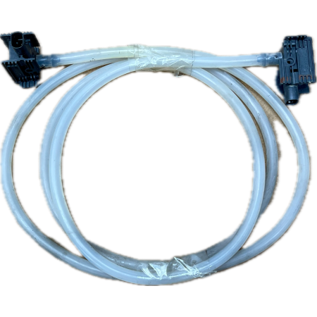 AUDI Q7 II 2 4M0 CZUJNIK OCHRONY PIESZYCH  4M0959121E