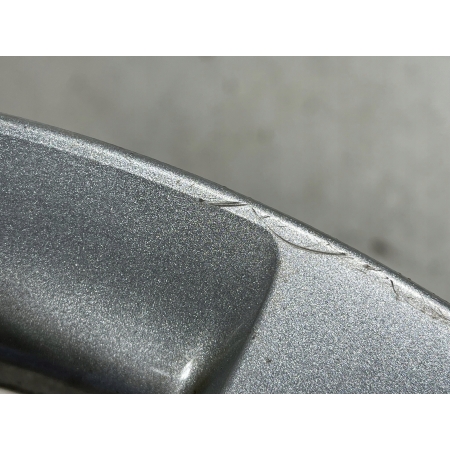 AK227 KOŁPAK 16 CALI BMW 3 E46 6761340 ORYGINAŁ