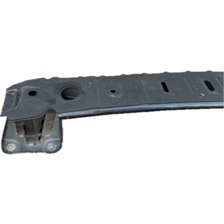 MAZDA CX60 CX-60 BELKA ZDERZAKA TYŁ TYLNA WZMOCNIENIE  KBB3-50-260B