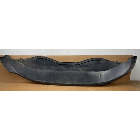 AUDI Q4 E-TRON SPOILER OSŁONA DOLNA ZDERZAKA PRZÓD 89A807061